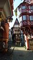 Mosel_TrTr_Rueckreise - 14